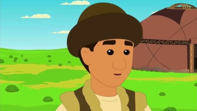 Порно видеодағы орыс ескі әжей мұғалімдері