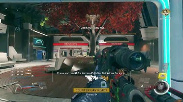 How Im Doing So far.. #SoaRRC (Highlights)