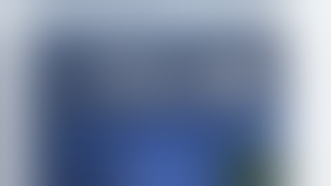 How to make a Hack program Visual Basic 2008   YouTube