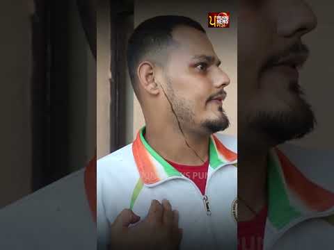 #breakingnewspunjab #news #Punjab #reels