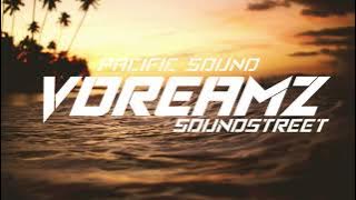 ZEKSIDE x BRENDA FASSIE - VULINDLELA ( ARO STYLE REMIX ) 2023