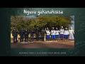 Nguvayakanakisisa Mupinga Family Ft Mutendi High Brass Band