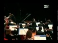 Rachmaninov  Piano Concerto n 3   Nikolai Lugansky   2nd &amp; 3rd mvt