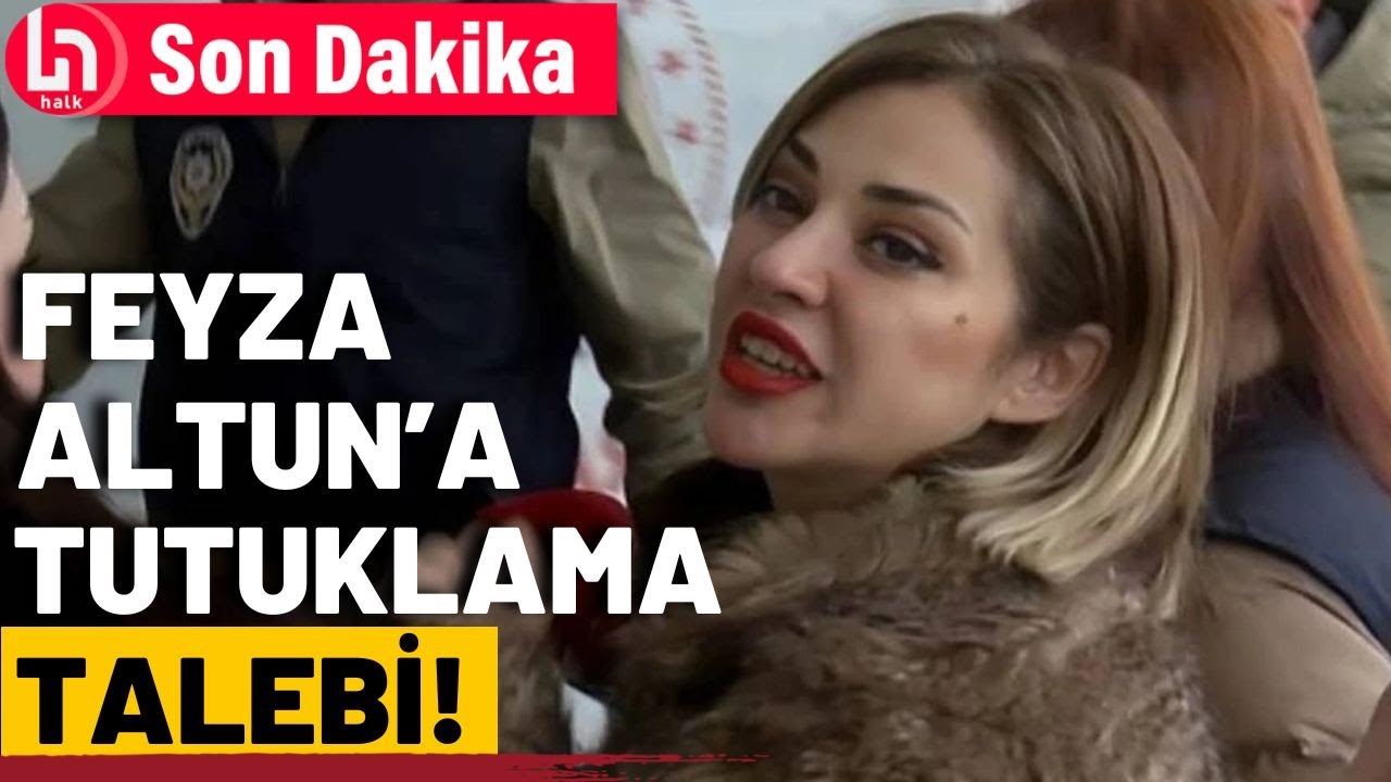 Sahte Avukat Adliye'de Yakalandı! | Star Ana Haber