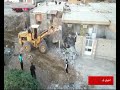 رفع تصرف حریم و بستر رود کارون شبکه خوزستان 1401 6 20 خوزستان 