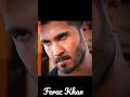 Feroz khan new attitude status youtube ytshorts youtubeshorts viral ferozekhan