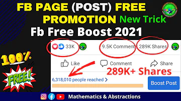 Jak se registrujete na Facebooku?