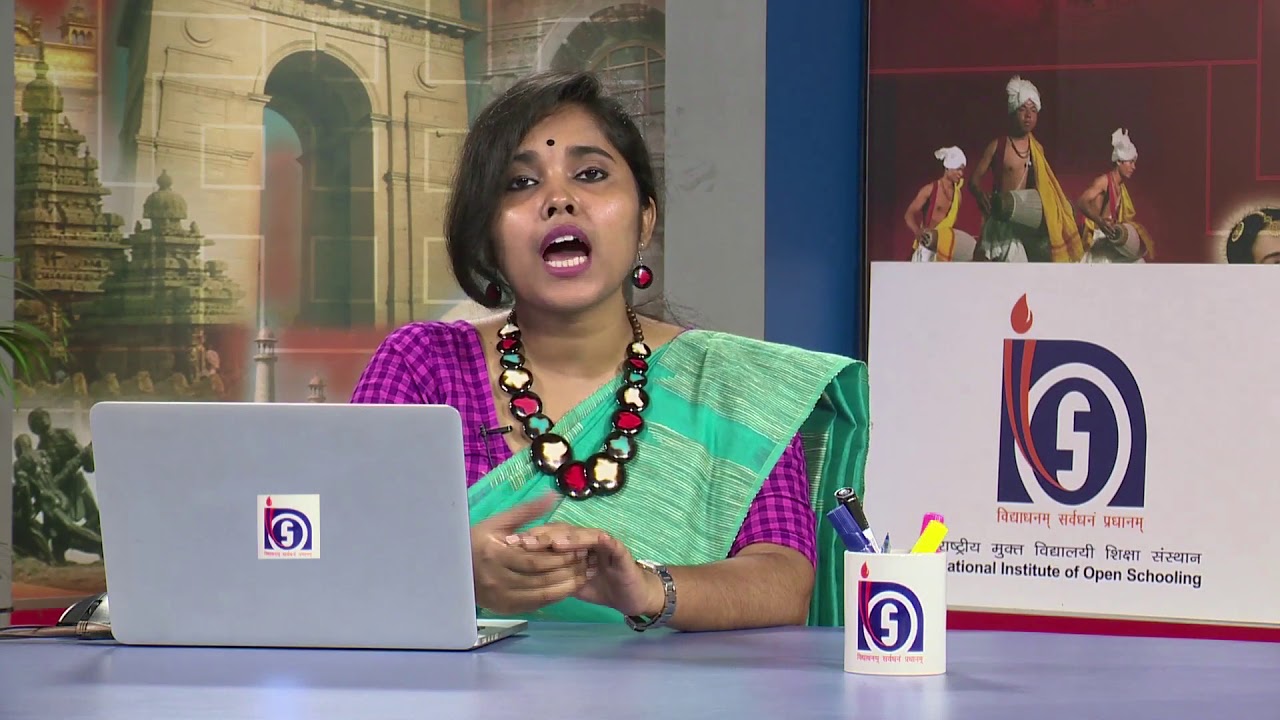 Divergent Social Context;How Children Understand Social Science Issues