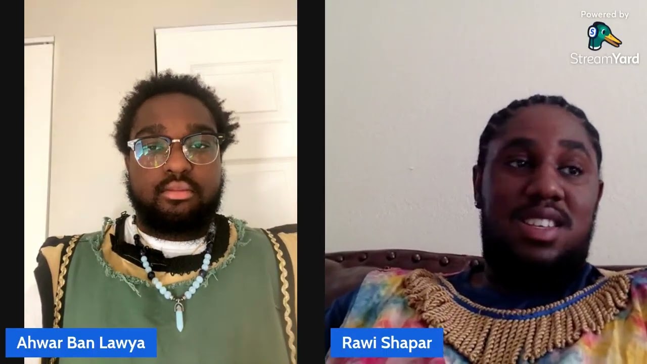 For The Love Of Money Is The Root Of All Evil