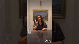 Invisalign issues when you can’t get to your dentist