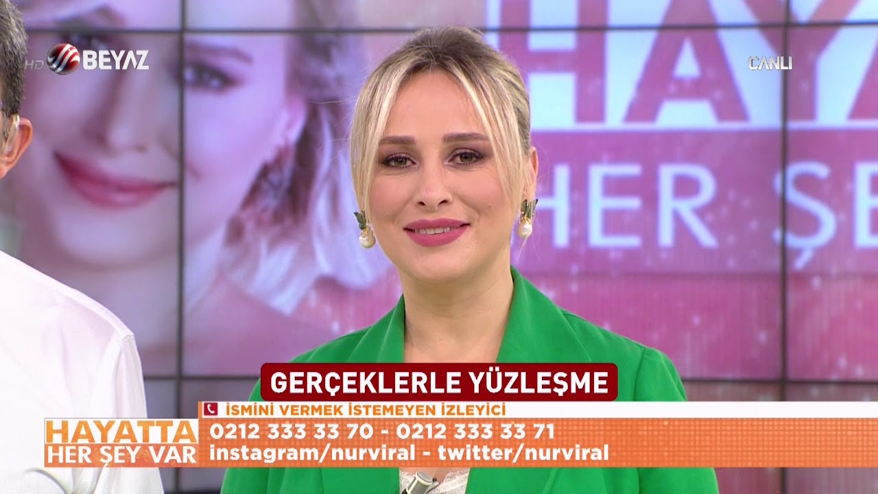 Eski sevgilim peşimi bırakmıyor!