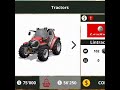 Farming Simulator 18 Short Video Viral Gameplay! #fs18 #fs22 #fs25