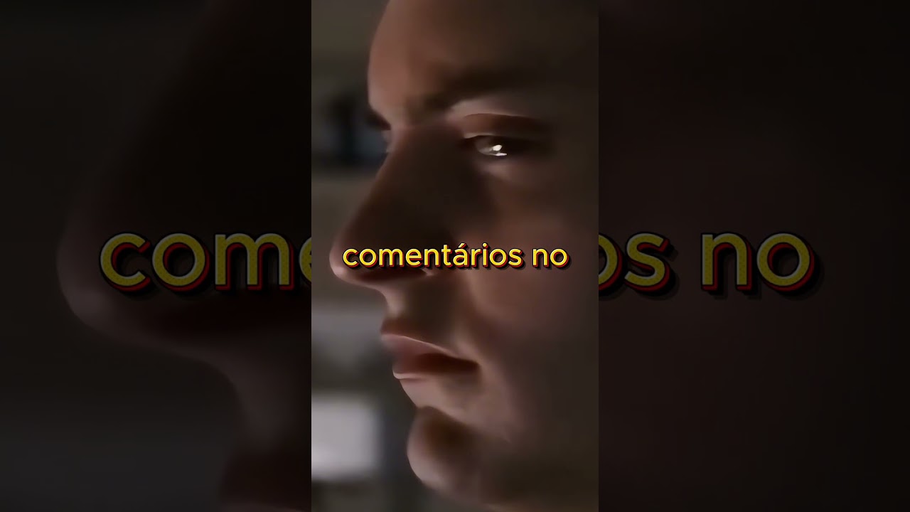 O "Justiceiro" em Homem-Aranha 2 🕷 