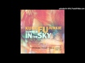 Kung Fu Junkie - Summer In The Sky