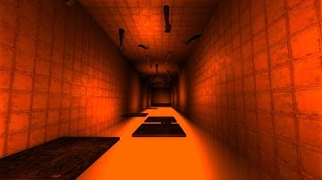 [PC/ENG] Amnesia The Dark Descent White Night Mod Part 7 No Commentary