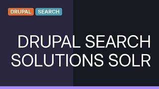 Drupal 8 & Solr 8.1: No search results, error: The datasource with ID '' could not be retrieved...