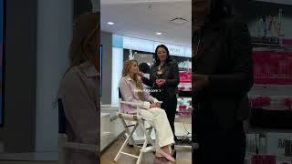 halley kate core #halleykate #nycinfluencer #americandream #ultabeauty #ulta #masterclass #nyc