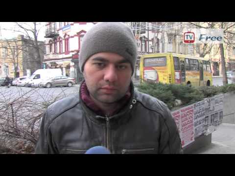 როგორ იმოქმედა სიგარეტის ზოგიერთი სახეობის გაძვირებამ თქვენზე?