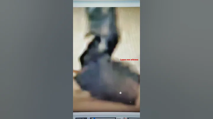 Kenneka Jenkins WTF #shorts #j4k #kennekajenkins #unsolved #news #coldcase