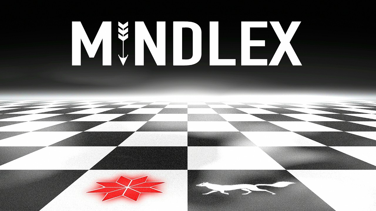 Watch MiNDLEX — Lineage on YouTube Watch MiNDLEX — Lineage on YouTube