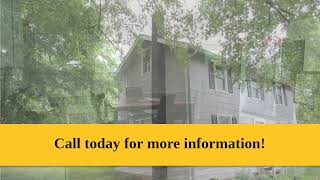 3829 Kearney Road Stanley Ny 14561