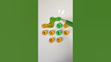 Can you connect It? #iqtes #shortvideo #funny #art #line #puzzle #tricks #colors #drawing #art