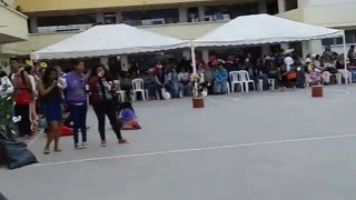 Download Lagu LA PAREJA IMPERFECTA MP3