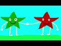 ВЕРНЫЙ ДРУГ НА ЭСПЕРАНТО LOJALA AMIKO EN ESPERANTO Эсперанто + социализм=