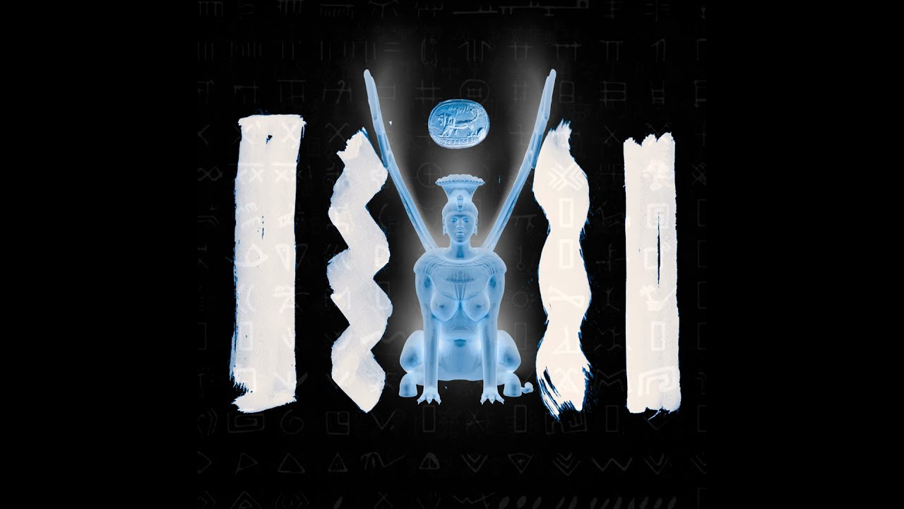 Watch What Do You Mean? on YouTube Watch What Do You Mean? on YouTube