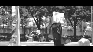 Download Lagu Redman - Nigga Whut MP3