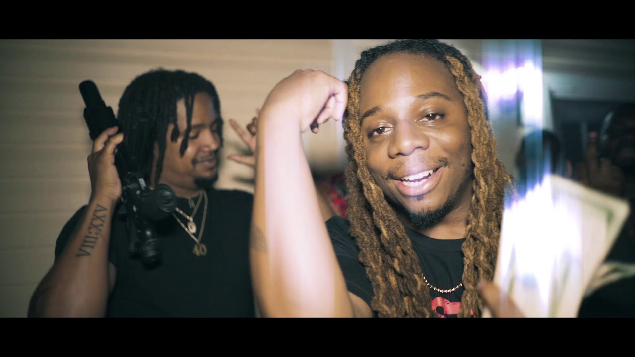 Watch Yung Bizzle - No Assistance (Official Music Video) on YouTube Watch Yung Bizzle - No Assistance (Official Music Video) on YouTube