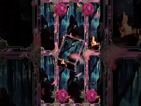 كل شيئ في هذه الدنيا زائل الأسى عابر البهجة موقتة الوجع لا يدوم وحتى وجودنا ليس ابديآ