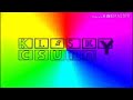 Klasky Csupo In DMA 