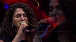 Songül Bulur  - Sarı Gelin