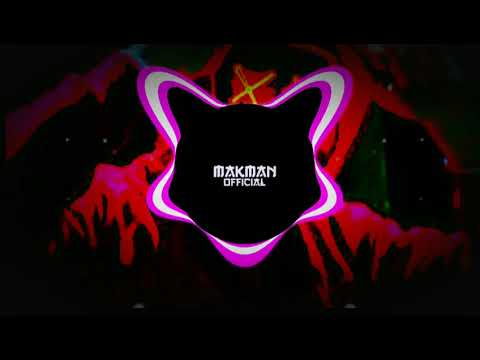 DJ DI DUNIA INI X DIAMOND IN THE SKY BARA BERE FULL BEAT - UCIL FVNKY | DJ VIRAL TIKTOK 2021