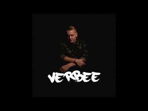 VERBEE-БОКАЛ ВИНА (REMIX)