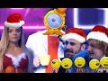 ГУФОВСКИЙ — КВН-БИНГО: НОВОГОДНИЙ ФИНАЛ 2019!