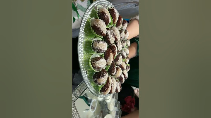 حنة سبعة شهور من التقاليد المغربي ماشاء الله كلشي  داز غزال 😊😋