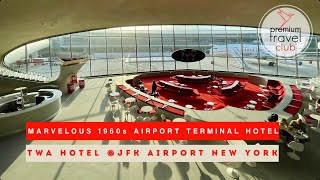 List of 8 jfk airport hotel inside terminal