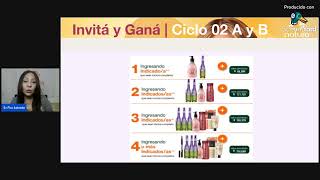 CICLO 2A
