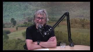EPISODE 7 | CIRCULAR AND SUSTAINABLE ARCHITECTURE | The ProjectC! Podcast