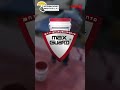 impermeabilizante 7 años