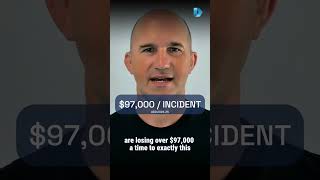 Information Business Email Compromise: The $97,000 Fake Invoice Scam Hitting Australian Businesses Guide