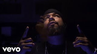 JAE NOM - 2020 Experiment ft. CJP, ODEJ, Renz Beatz