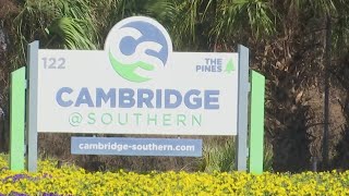 1 dead 2 injured in shooting in Statesboro