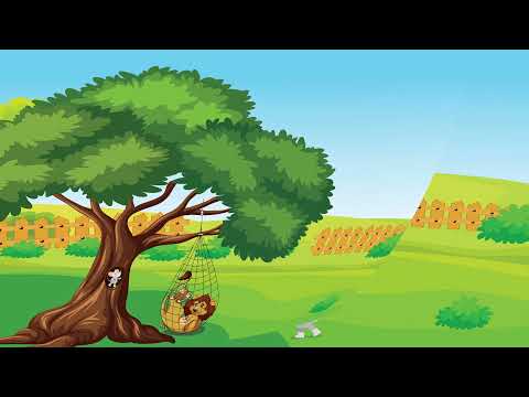 Лавот и глушецот