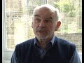 NIGEL WOLLAND HISTORY PROJECT INTERVIEW (by kind permission of BEHP). Copyright BEHP