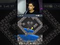 Dungeons n’ Ducks Level 17 – INSANE Puzzle Solution 🦆💧 | Walkthrough Gameplay