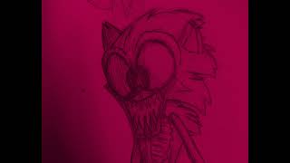 Hall of Sonic OST - Execrable - Week 1 Song 1