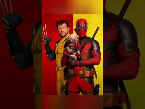 Топ-10 самых прибыльных фильмов 2024 года — Кассовые хиты! #shorts #кино #шортс